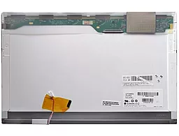 Матрица для ноутбука LG-Philips LP154WX4-TLA3 - фото Матрица для ноутбука LG-Philips LP154WX4-TLA3