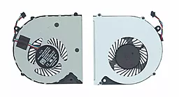 Вентилятор (кулер) для ноутбука HP 248 G1 5V 0.5A 4-pin FCN - фото Вентилятор (кулер) для ноутбука HP 248 G1 5V 0.5A 4-pin FCN