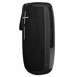 Колонки акустичні Hopestar P50 Black - фото Колонки акустичні Hopestar P50 Black