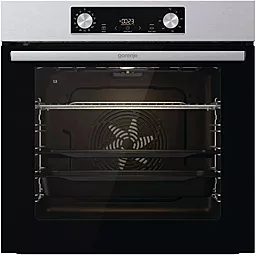 Духовка електрична Gorenje BPS6737E03X - фото Духовка електрична Gorenje BPS6737E03X