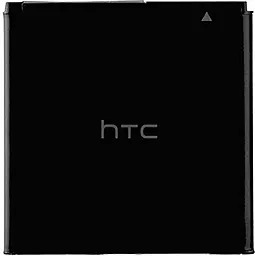 Акумулятор HTC Desire V T328w / BL11100 / BA S800 (1530 / 1650 mAh)