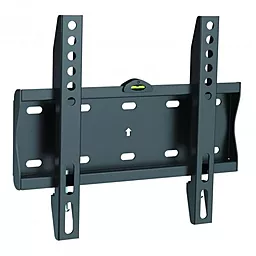 Кронштейн для телевізора Brateck KL21G-22F