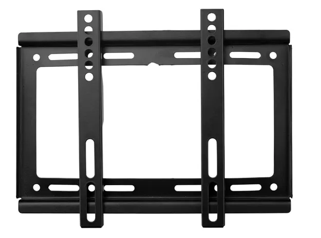 Кронштейн для телевізора CHARMOUNT TVB-2 - фото 2