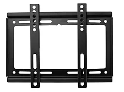 Кронштейн для телевізора CHARMOUNT TVB-2 - мініатюра 2 Кронштейн для телевізора CHARMOUNT TVB-2 - мініатюра 2