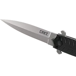 Ніж CRKT Xolotl (2265) - мініатюра 2 Ніж CRKT Xolotl (2265) - мініатюра 2