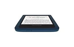 Электронная книга PocketBook 641 Aqua 2 Blue - миниатюра 5