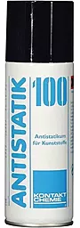 Антистатичний аерозоль Kontakt Chemie ANTISTATIK 100 200 мл
