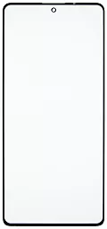 Корпусне скло дисплея Xiaomi Redmi Note 12 Turbo, Redmi Note 13 5G Global, Redmi Note 13 5G China, Poco F5 (з OCA плівкою), оригінал, Black - фото Корпусне скло дисплея Xiaomi Redmi Note 12 Turbo, Redmi Note 13 5G Global, Redmi Note 13 5G China, Poco F5 (з OCA плівкою), оригінал, Black