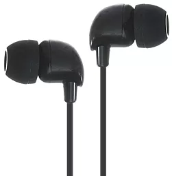 Навушники DeepBass SY-8805 Black