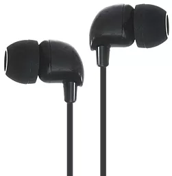 Наушники DeepBass SY-8805 Black - фото Наушники DeepBass SY-8805 Black