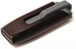 Флешка Verbatim 256 GB Store 'n' Go V3 USB 3.2 Gen 1 (MDAVR-241/G)