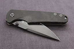 Нож Skif G-02BC - миниатюра 3