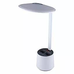 Настольная лампа Baseus Smart Eye Double Light 21W DGZH - миниатюра 2 Настольная лампа Baseus Smart Eye Double Light 21W DGZH - миниатюра 2
