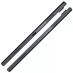 Планшет Lenovo Tab P11 4/64GB  Slate Grey (ZA7R0172UA) - миниатюра 3