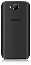 DOOGEE X9 Mini Black - миниатюра 3