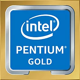 Процесор Intel Pentium G6600 (BX80701G6600) - мініатюра 2