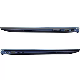 Zenbook UX301LA (UX301LA-C4154T) - миниатюра 4