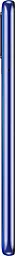 Смартфон Samsung Galaxy A21s 4/64GB (SM-A217FZBOSEK) Blue - миниатюра 6