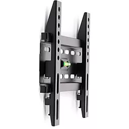 Кронштейн для телевизора Vinga TM10-2251 - миниатюра 5 Кронштейн для телевизора Vinga TM10-2251 - миниатюра 5
