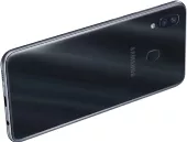 Samsung Galaxy A30 SM-A305F 64Gb (SM-A305FZKO) Black - миниатюра 9
