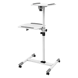 Кронштейн для телевизора ITech TS-6 - фото Кронштейн для телевизора ITech TS-6