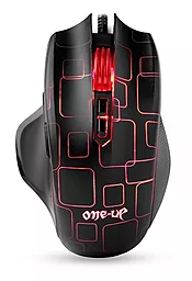 Комп'ютерна мишка One-Up G6