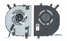 Вентилятор (кулер) для ноутбука Lenovo Yoga 510-14 FLEX 4-1570 5V 0.5A 4-pin FCN - фото Вентилятор (кулер) для ноутбука Lenovo Yoga 510-14 FLEX 4-1570 5V 0.5A 4-pin FCN