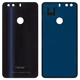 Задняя крышка корпуса Huawei Honor 8 Blue