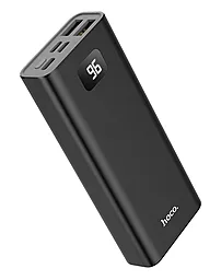 Повербанк Hoco J46 Star Ocean 10000 mAh Black