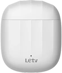 Навушники LeTV L18 White - мініатюра 3