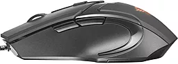 Комп'ютерна мишка Trust GXT 782 Gaming Mouse & Mouse Pad (21142) - мініатюра 4