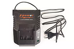 Зарядное устройство PowerPlant для BOSCH GD-BOS-14 / 18V (TB920563)