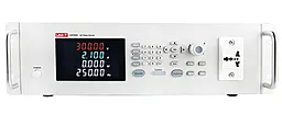 Лабораторный блок питания UNI-T UAP500A 240V 2.1A / 120V 4.2A - фото Лабораторный блок питания UNI-T UAP500A 240V 2.1A / 120V 4.2A