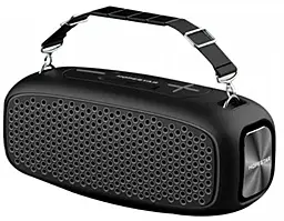 Колонки акустические Hopestar A30 Pro Black - фото Колонки акустические Hopestar A30 Pro Black