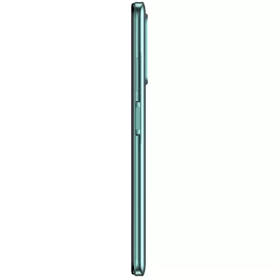 Смартфон ZTE Blade V40 6/128GB Green - фото 5