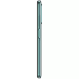 Смартфон ZTE Blade V40 6/128GB Green - миниатюра 5