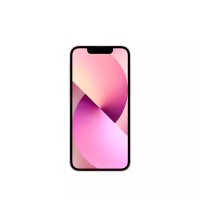 Смартфон Apple iPhone 13 mini 512GB (MLKD3) Pink - фото 2