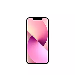 Смартфон Apple iPhone 13 mini 512GB (MLKD3) Pink - мініатюра 2 Смартфон Apple iPhone 13 mini 512GB (MLKD3) Pink - мініатюра 2
