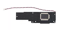 Динамік Huawei MediaPad M5 Lite 10 поліфонічний (Buzzer) з рамкою №3 - фото Динамік Huawei MediaPad M5 Lite 10 поліфонічний (Buzzer) з рамкою №3