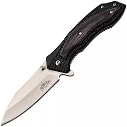 Нож Master USA MU-A096GY - фото Нож Master USA MU-A096GY