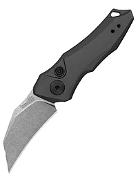 Нож Kershaw Launch 10 (7350)