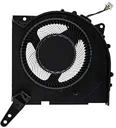 Вентилятор (кулер) для ноутбука Lenovo Legion 5 15ARH7H, CPU, 12V (5H40S20523) Original - фото Вентилятор (кулер) для ноутбука Lenovo Legion 5 15ARH7H, CPU, 12V (5H40S20523) Original