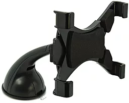 Держатель Siyoteam 15HD88 (7"-10") Black - фото Держатель Siyoteam 15HD88 (7"-10") Black