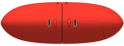 Колонки акустичні Prestigio Supreme Red (PSS116SRD) - мініатюра 6