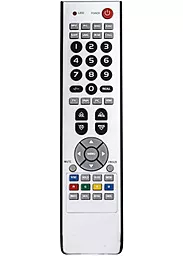 Пульт для телевизора Shivaki LCD-4230 - фото Пульт для телевизора Shivaki LCD-4230