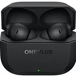 Наушники OnePlus Buds 3V E520A Black