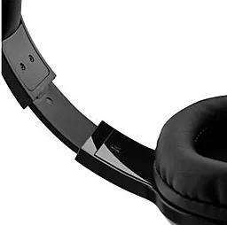 Наушники Edifier M815 Black - миниатюра 3 Наушники Edifier M815 Black - миниатюра 3