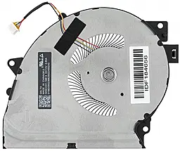 Вентилятор (кулер) для ноутбука Asus ProArt Studiobook W730G5T, 12V CPU FAN 13NB0M30T02011 Original - фото Вентилятор (кулер) для ноутбука Asus ProArt Studiobook W730G5T, 12V CPU FAN 13NB0M30T02011 Original