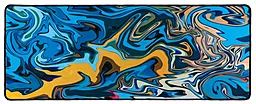 Килимок 800x300x3mm HQ 41 - фото Килимок 800x300x3mm HQ 41