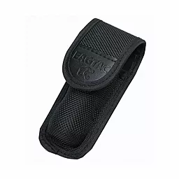 Ліхтарик EagleTac D25A XM-L2 U4 (229 Lm) - мініатюра 7 Ліхтарик EagleTac D25A XM-L2 U4 (229 Lm) - мініатюра 7